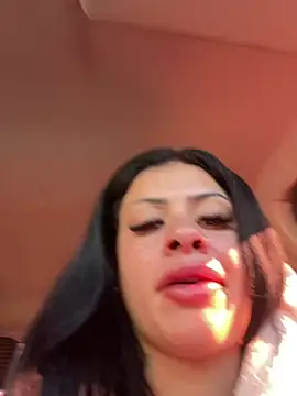 Chat XXX ao vivo de belababyy
