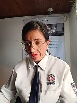 Chat XXX Live Valentina--1