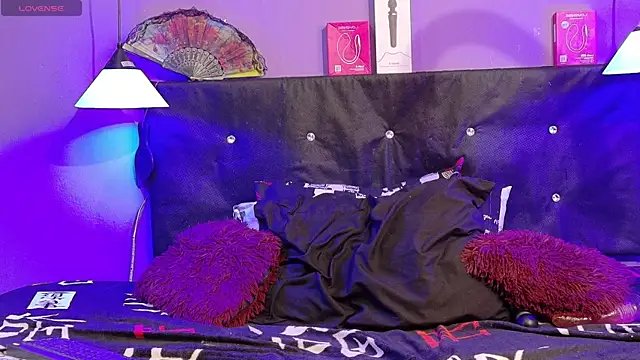 Karim_mansur – Live XXX-chat