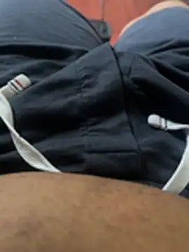 הופעת וובקאם של pussyeater4k