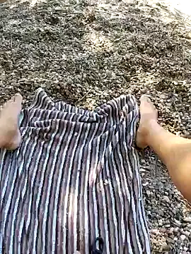 rezzzze Live XXX-Chat