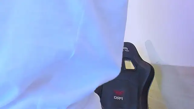 Živý XXX chat Sweet_Allan