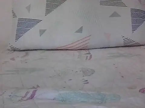 Taylormegan 即時 XXX 聊天