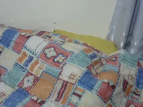 playfullnova Live XXX Chat