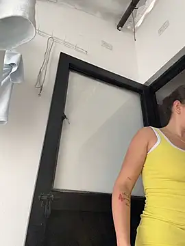 دردشة Eva_stark10 الجنسية المباشرة
