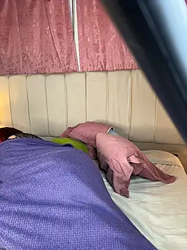 mia__gv Chat XXX in diretta