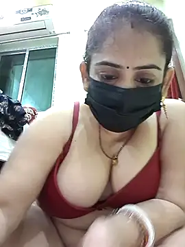 sonalidey5564's Live XXX Chat