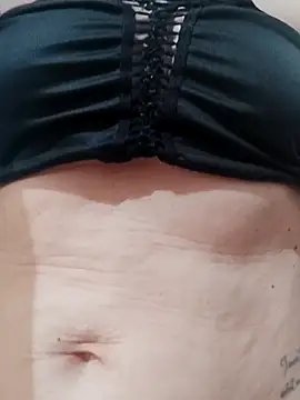 linda4 Chat XXX live