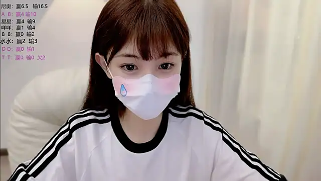 LH7 Live XXX Chat