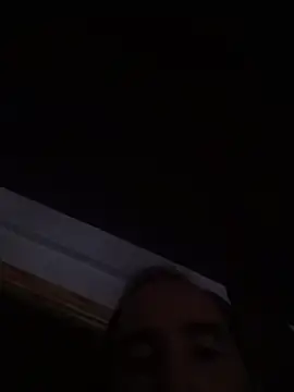 tioenbolas78's Live XXX Chat