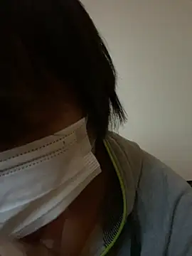 XXX chat uživo modela ma_k0