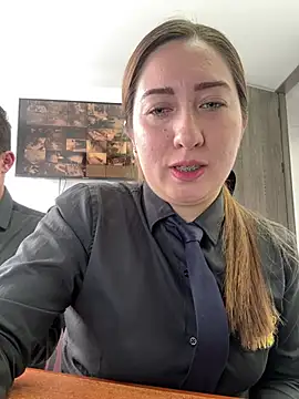 suzy-111's Live XXX Chat