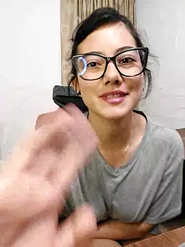 Waruicatn Live XXX chat
