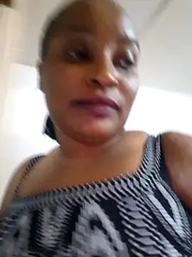 Chat XXX ao vivo de Goddess_of_Hearts