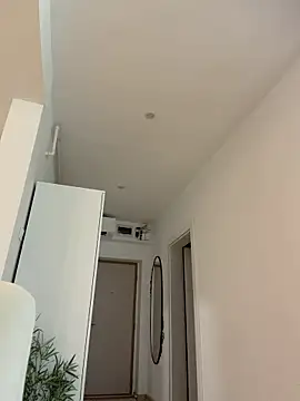 Živý XXX chat Katty_Pery