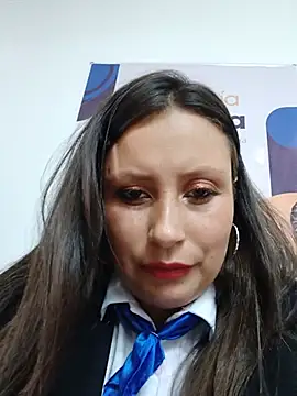 Chat XXX en directo de LIA--23