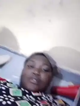Chat +18 de Cute-mish ao vivo