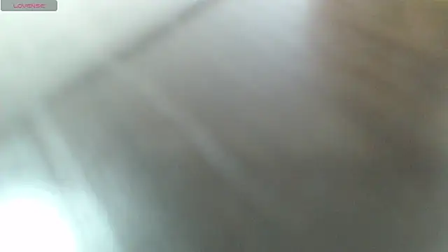 sasi_luna's Live XXX Chat