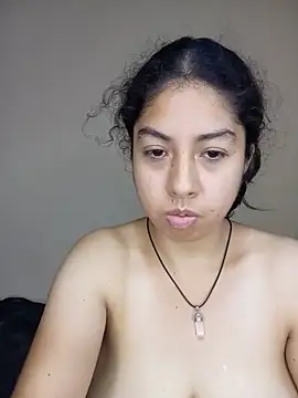 Chat XXX en directo de shouko16