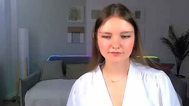 LookEva – Naživo XXX chat