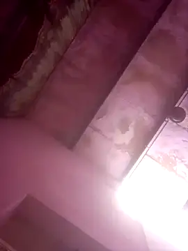 Chat +18 de TINASONI ao vivo