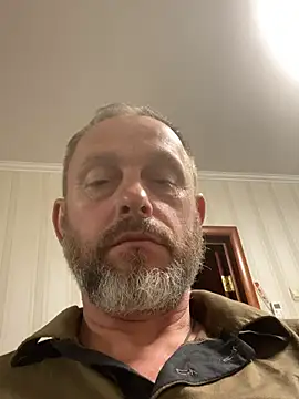 Frosl's Live XXX Chat