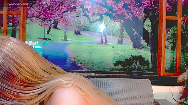 Chat XXX en directo de britanny_noroeste