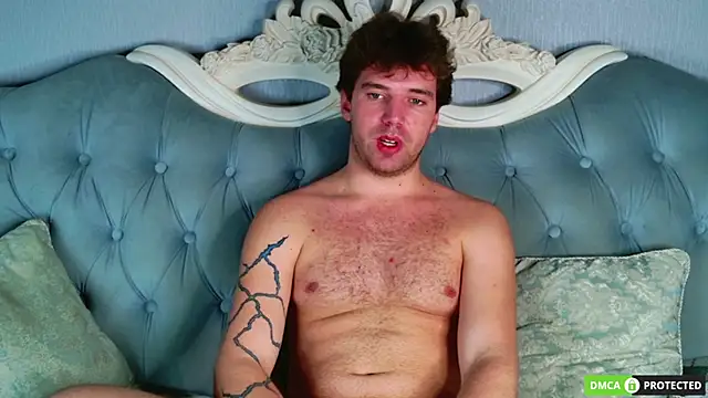 ArthurMeyers Chat XXX live