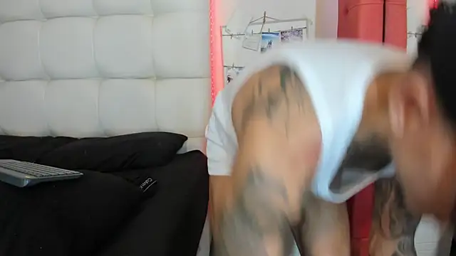 Asthon_Scoth777 live XXX chat
