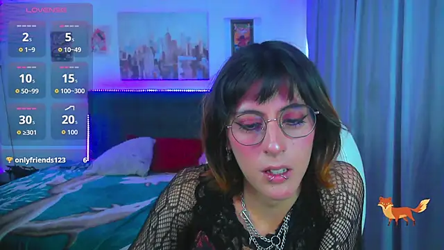 goth_minerva: απευθείας συνομιλία ΧΧΧ