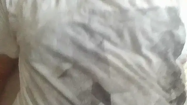 Онлайн чат XXX thicky_dicky_n