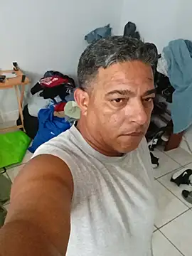 Show de elnara1 na webcam