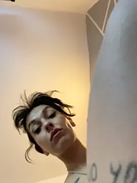 Živý XXX chat Piggiteablacktea