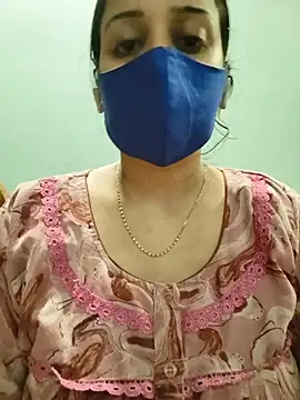 Tamil_shalini: онлайн-секс-чат