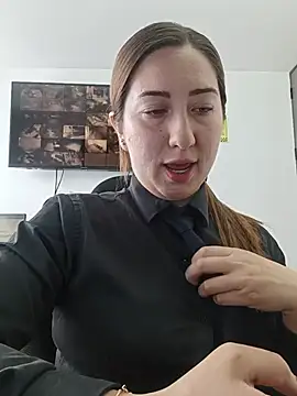 suzy-111 Live XXX Chat