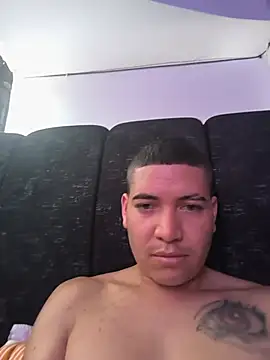 Garycumxxx Live XXX Chat