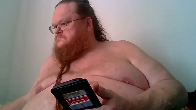 Kaappi1967's Live XXX Chat