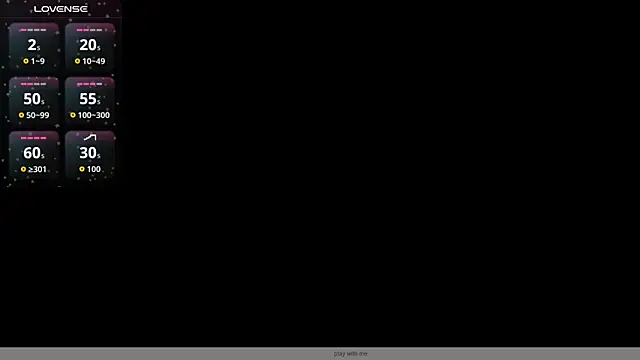 Czat XXX na żywo – Charlott__18