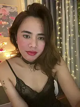 _Flirtyprincess_'s Live XXX Chat
