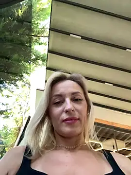 VikaBunny1 Live XXX-Chat