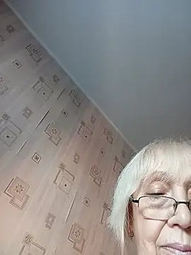Anatolia5961 Chat XXX in diretta