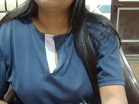 Manreet_kaur Live XXX-chat