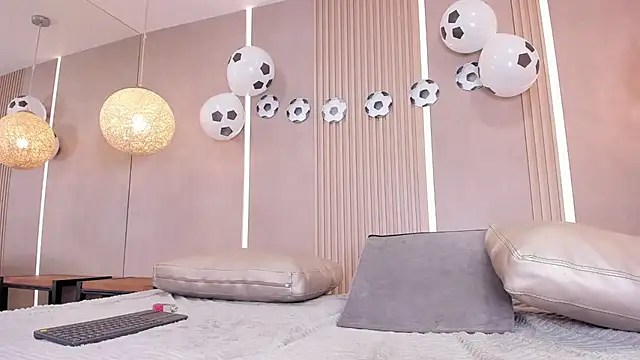 eva_lain 라이브 XXX 채팅