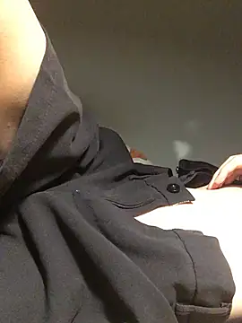 Kangc369 Chat XXX live