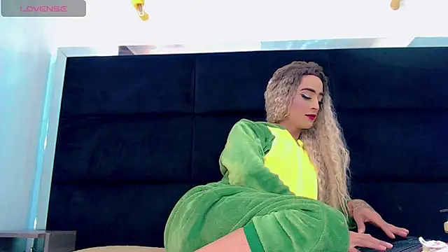 Chat XXX ao vivo de princessrainbowx