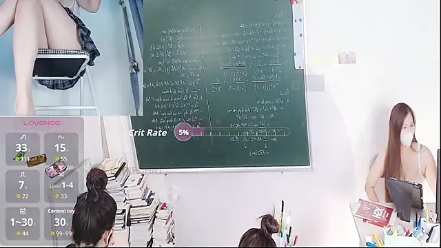Онлайн чат XXX _Math_