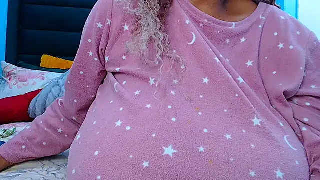 GoddessTitts Live XXX Chat
