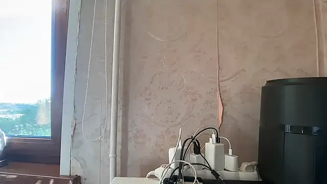 Онлайн чат XXX AngelJeni