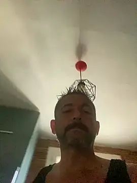دردشة daddy3945 الجنسية المباشرة