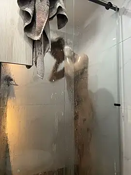 Živý XXX chat stormytt_